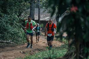 BIB: 
                            <button type="button" onclick="openModal(25280626)" class="btn btn-primary btn-sm float-right btn-popup" data-toggle="modal" data-target=".modal-high-quality">
                        <i class="fas fa-shopping-cart"></i> Add to Cart
                    </button>
                                            <button type="button" onclick="isThisMe(25280626, true)" class="btn btn-success btn-sm float-right btn-popup btn-isme hidden" data-toggle="tooltip" data-placement="bottom" title="นี่คือรูปของคุณใช่ไหม คลิกที่นี่เพื่อเอาเข้าอัลบั้ม">
                        <i class="fas fa-plus"></i> Add to album
                    </button>
                    <button type="button" onclick="isThisMe(25280626, false)" class="btn btn-warning btn-sm float-right btn-popup btn-isnotme hidden">
                        <i class="fas fa-ban"></i> Remove from album
                    </button>